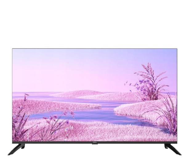ChiQ U65H7C 65" LED 4K Android TV Dolby Vision Dolby Atmos - 1133014 - zdjęcie